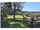 Lot 1 Willowglen Road, Kangaroo Valley NSW 2577