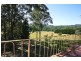 Lot 1 Willowglen Road, Kangaroo Valley NSW 2577