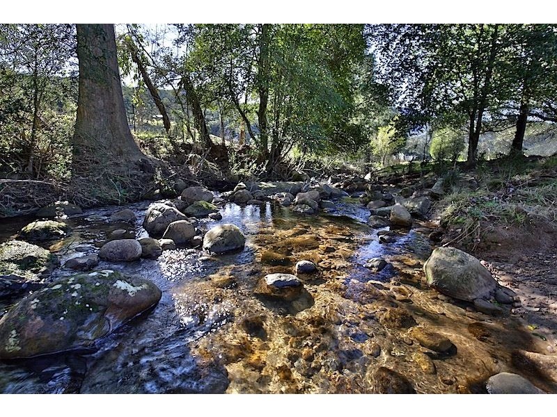 Lot 1 Willowglen Road, Kangaroo Valley NSW 2577