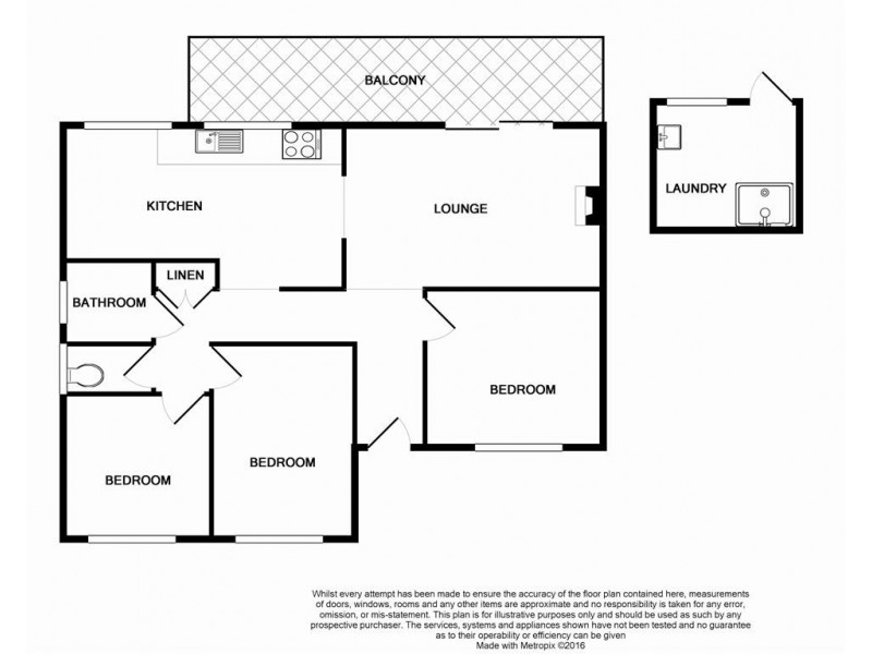 Lot 1 Willowglen Road, Kangaroo Valley NSW 2577