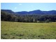 Lot 2 Glenayar Road, Kangaroo Valley NSW 2577