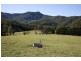 Lot 2 Glenayar Road, Kangaroo Valley NSW 2577