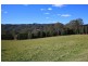 Lot 2 Glenayar Road, Kangaroo Valley NSW 2577