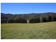 Lot 2 Glenayar Road, Kangaroo Valley NSW 2577
