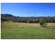 Lot 2 Glenayar Road, Kangaroo Valley NSW 2577