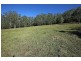 Lot 2 Glenayar Road, Kangaroo Valley NSW 2577
