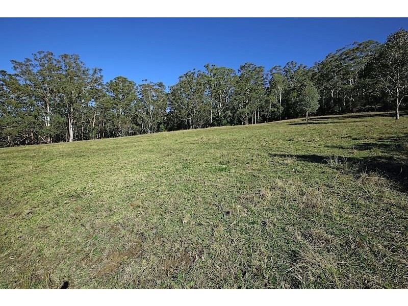 Lot 2 Glenayar Road, Kangaroo Valley NSW 2577