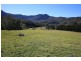 Lot 2 Glenayar Road, Kangaroo Valley NSW 2577