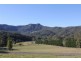 30 Glenayar Rd, Kangaroo Valley NSW 2577