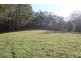 30 Glenayar Rd, Kangaroo Valley NSW 2577