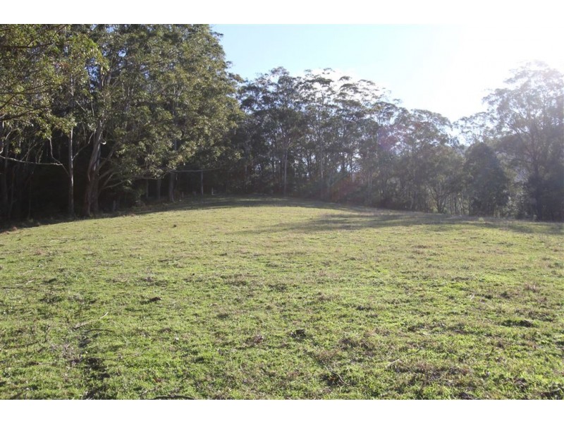 30 Glenayar Rd, Kangaroo Valley NSW 2577