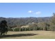 30 Glenayar Rd, Kangaroo Valley NSW 2577