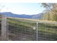 30 Glenayar Rd, Kangaroo Valley NSW 2577