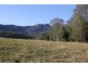 30 Glenayar Rd, Kangaroo Valley NSW 2577