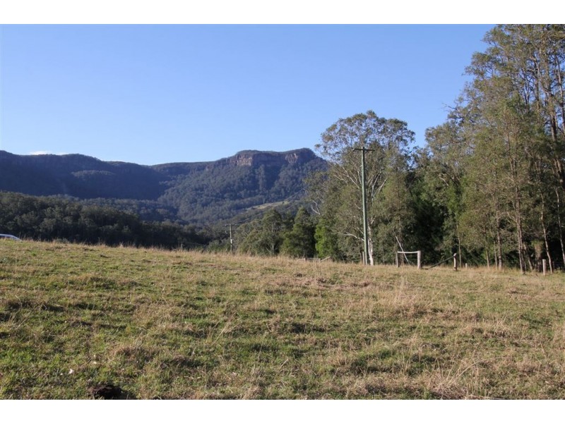 30 Glenayar Rd, Kangaroo Valley NSW 2577
