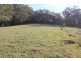 30 Glenayar Rd, Kangaroo Valley NSW 2577