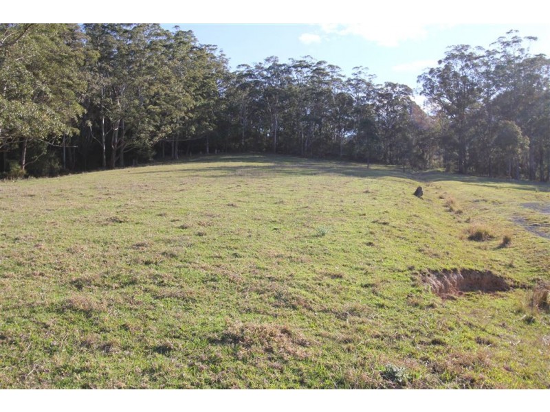 30 Glenayar Rd, Kangaroo Valley NSW 2577