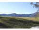 30 Glenayar Rd, Kangaroo Valley NSW 2577