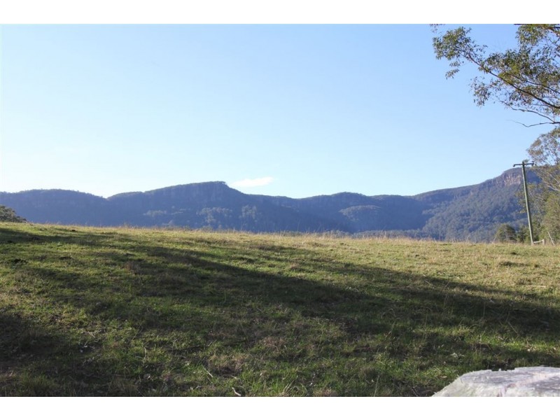 30 Glenayar Rd, Kangaroo Valley NSW 2577