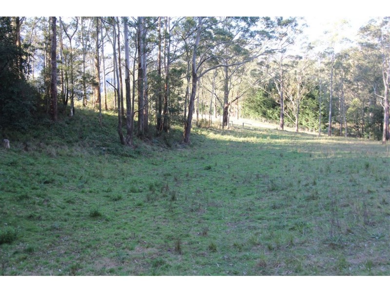 30 Glenayar Rd, Kangaroo Valley NSW 2577
