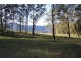 30 Glenayar Rd, Kangaroo Valley NSW 2577