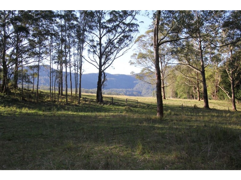 30 Glenayar Rd, Kangaroo Valley NSW 2577