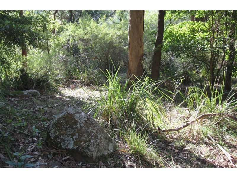 30 Glenayar Rd, Kangaroo Valley NSW 2577