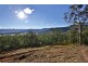 1361a Kangaroo Valley Road, Kangaroo Valley NSW 2577