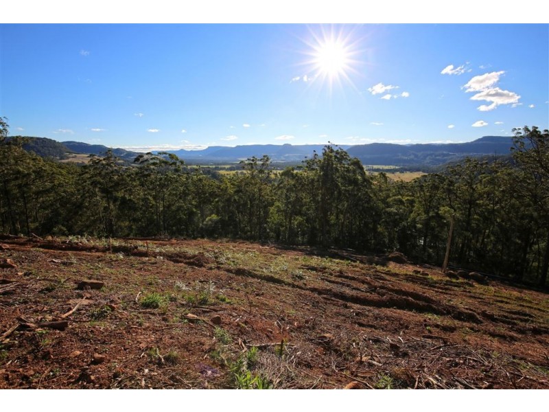 1361a Kangaroo Valley Road, Kangaroo Valley NSW 2577