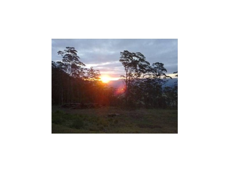 1361a Kangaroo Valley Road, Kangaroo Valley NSW 2577