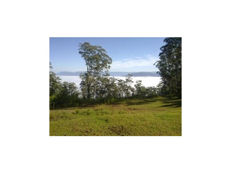 1361a Kangaroo Valley Road, Kangaroo Valley NSW 2577