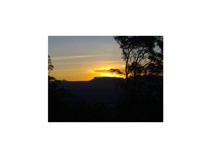 1361a Kangaroo Valley Road, Kangaroo Valley NSW 2577