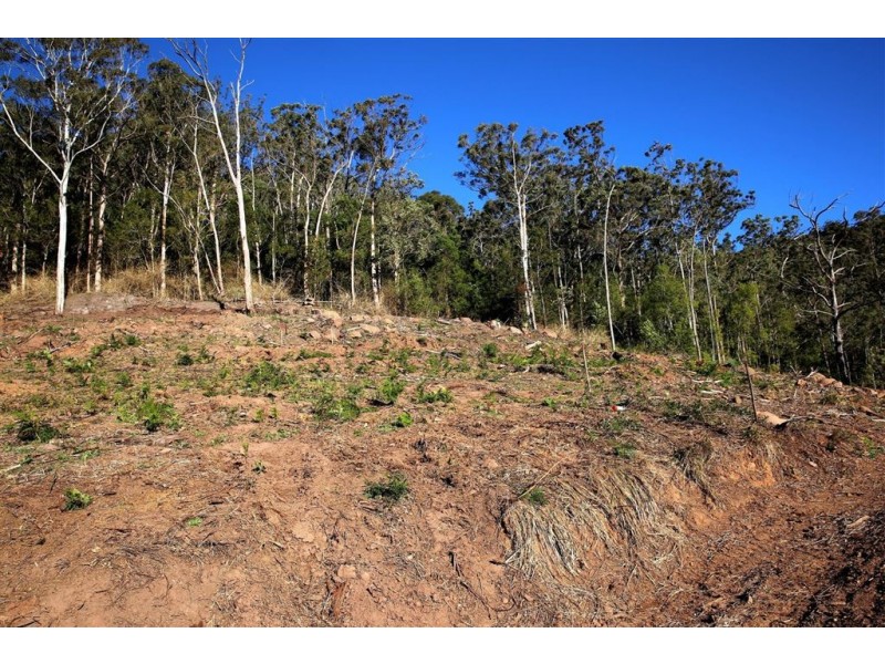 1361a Kangaroo Valley Road, Kangaroo Valley NSW 2577