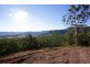 1361a Kangaroo Valley Road, Kangaroo Valley NSW 2577