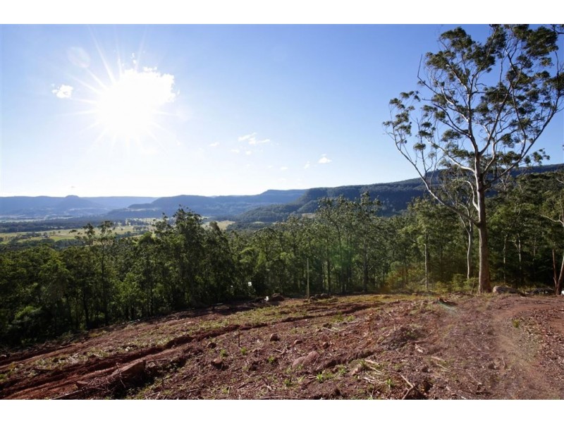 1361a Kangaroo Valley Road, Kangaroo Valley NSW 2577