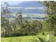 1361a Kangaroo Valley Road, Kangaroo Valley NSW 2577