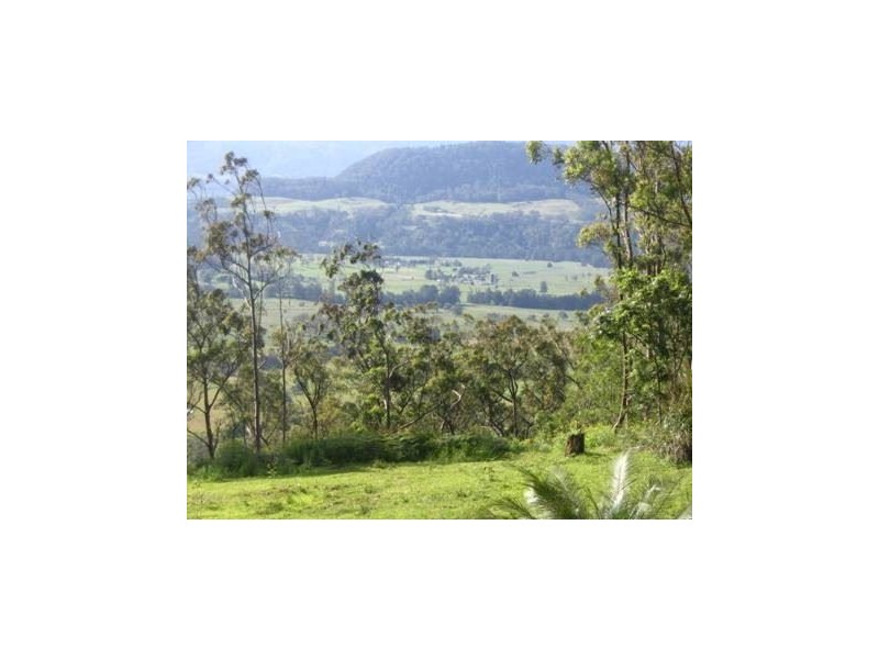 1361a Kangaroo Valley Road, Kangaroo Valley NSW 2577