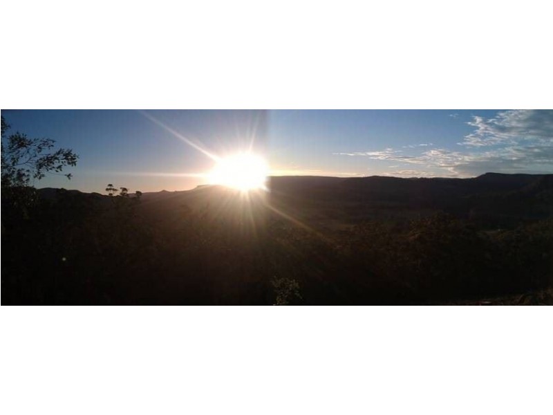 1361a Kangaroo Valley Road, Kangaroo Valley NSW 2577