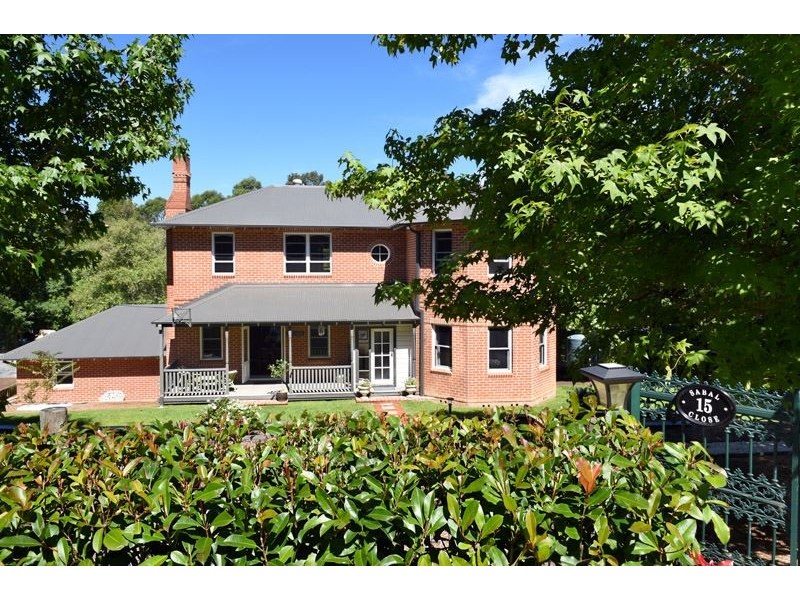 15 Sabal Close, Berry NSW 2535