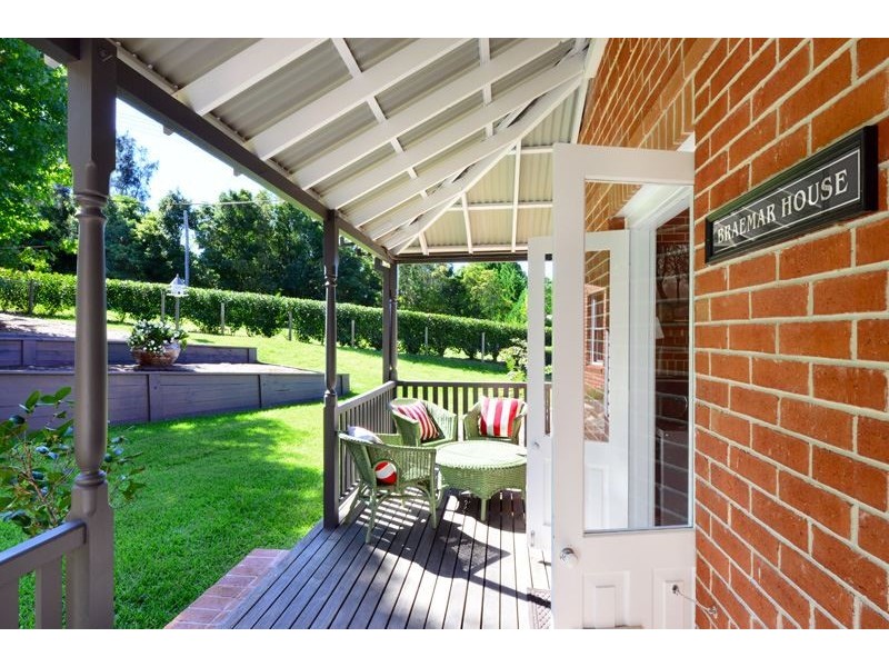 15 Sabal Close, Berry NSW 2535