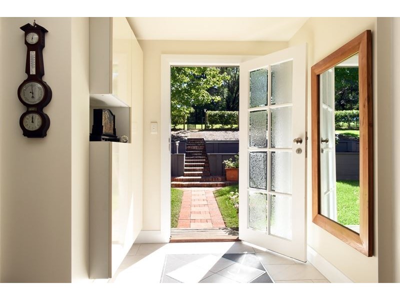 15 Sabal Close, Berry NSW 2535