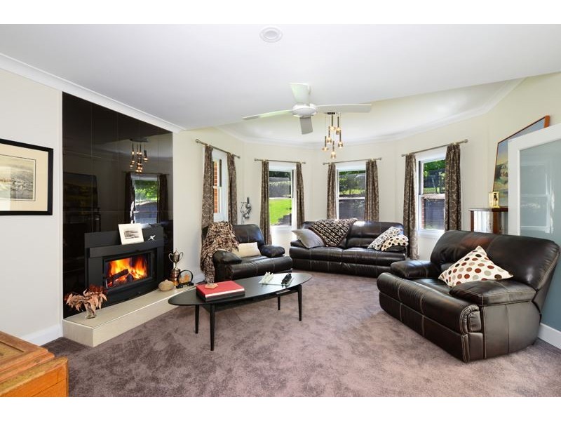 15 Sabal Close, Berry NSW 2535