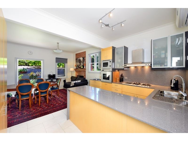 15 Sabal Close, Berry NSW 2535
