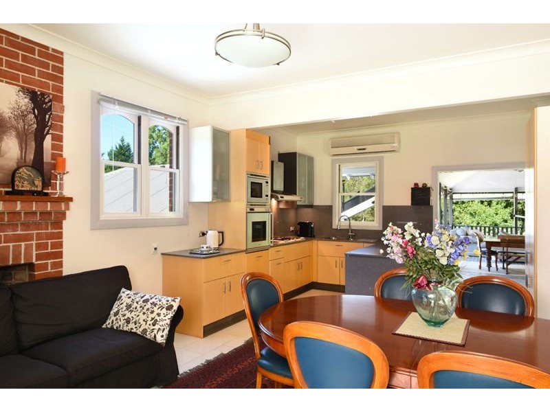 15 Sabal Close, Berry NSW 2535