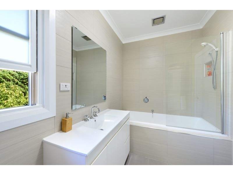 15 Sabal Close, Berry NSW 2535