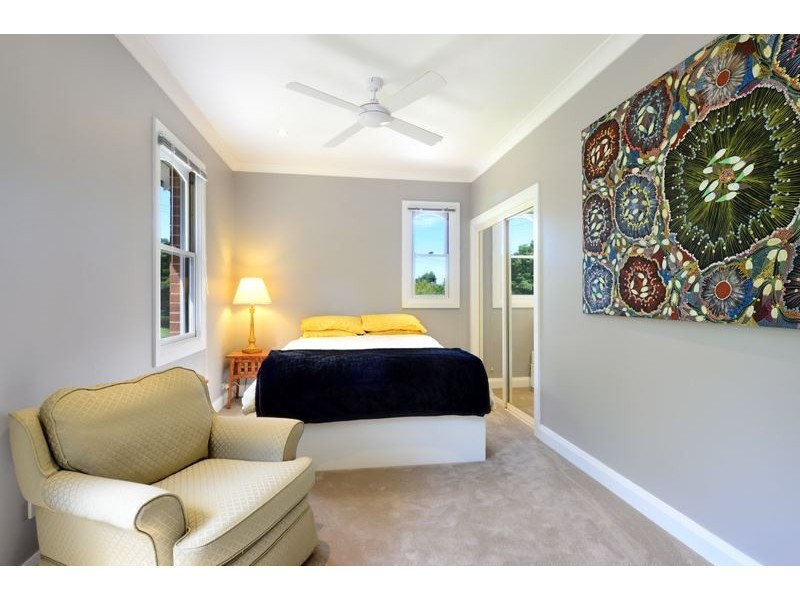 15 Sabal Close, Berry NSW 2535