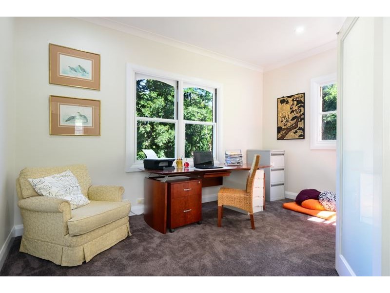 15 Sabal Close, Berry NSW 2535