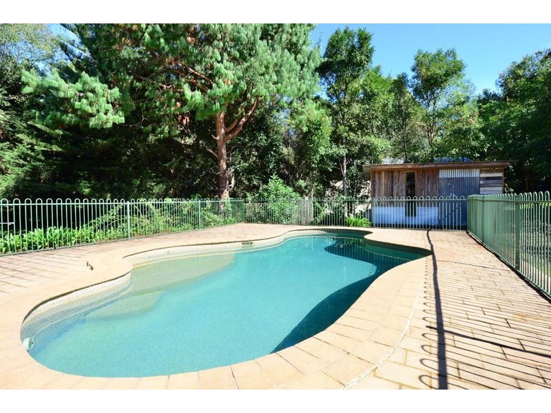 15 Sabal Close, Berry NSW 2535