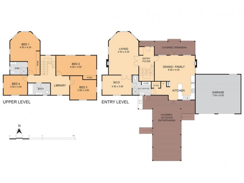 15 Sabal Close, Berry NSW 2535