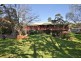 3 Rendga Close, Kangaroo Valley NSW 2577
